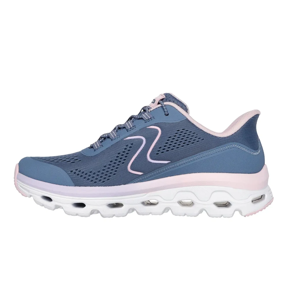 Glide-Step Sole – Image 3