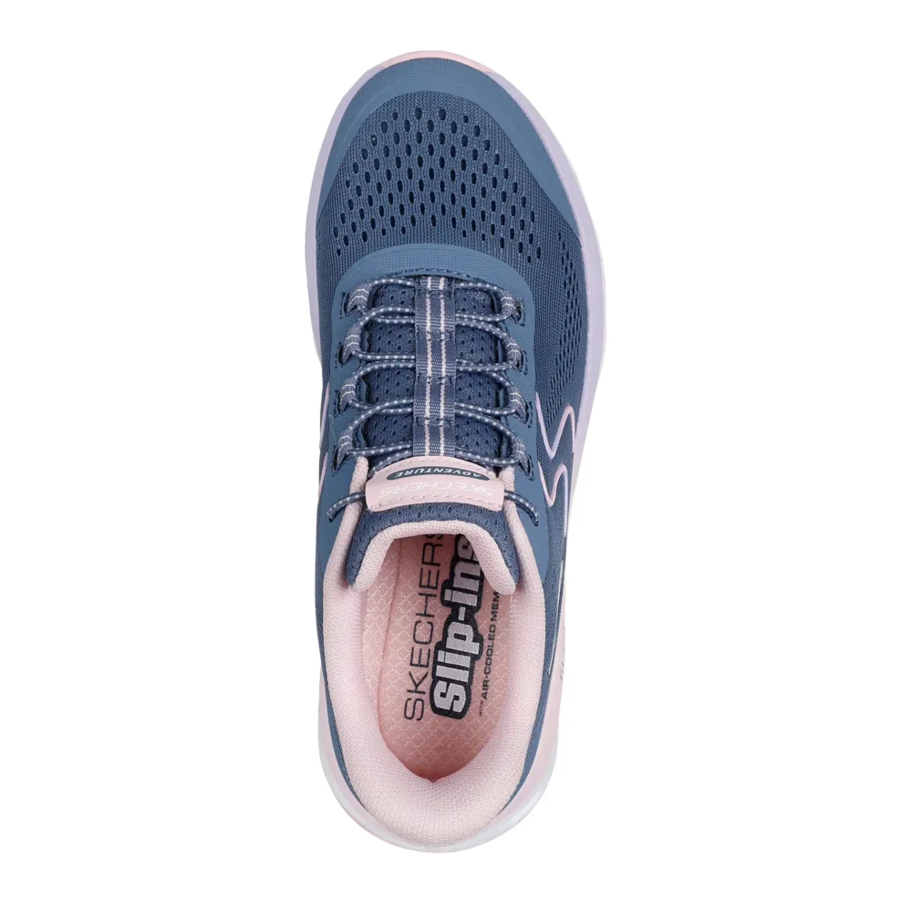 Glide-Step Sole – Image 4