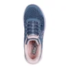 Glide-Step Sole – Image 4