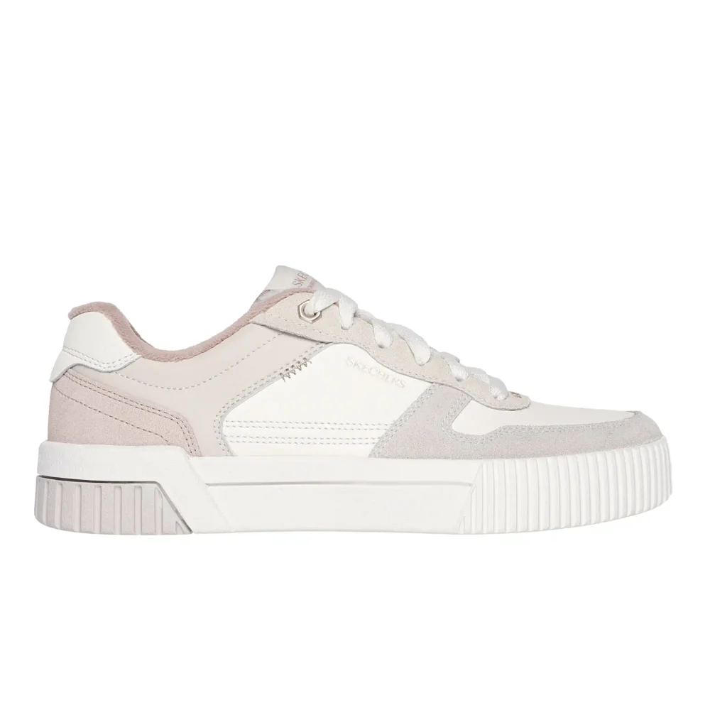 Jade-Chestnut Chills – Image 1