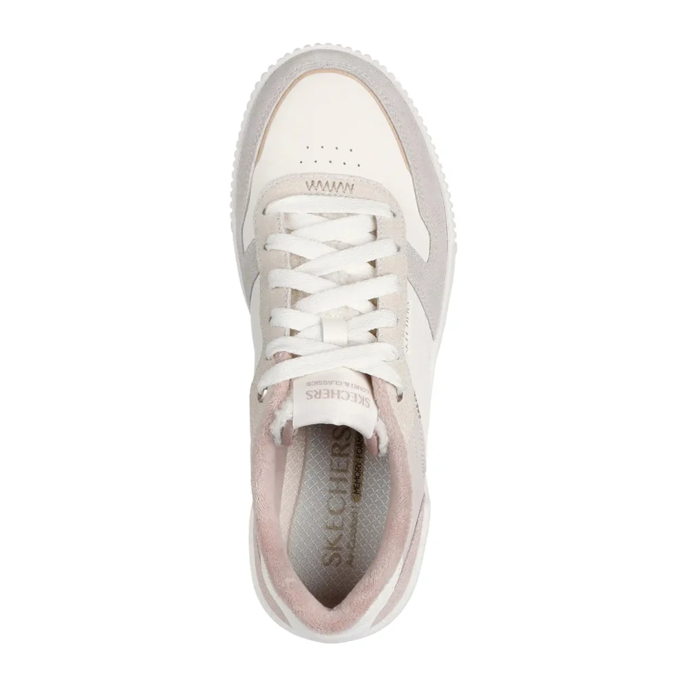 Jade-Chestnut Chills – Image 4