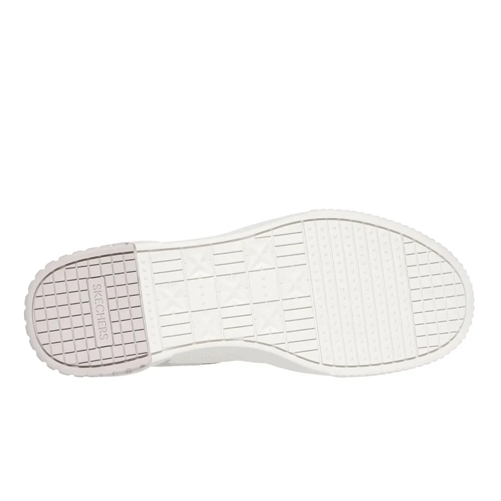 Jade-Chestnut Chills – Image 5