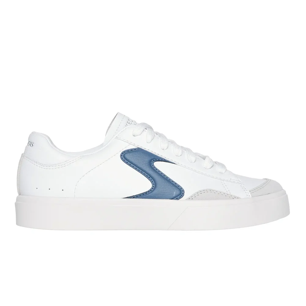 Eden Lx-Slick Talk – Image 1