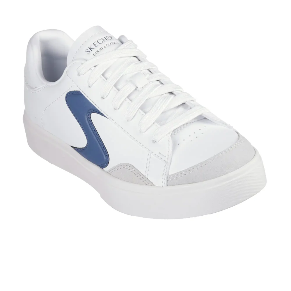 Eden Lx-Slick Talk – Image 2