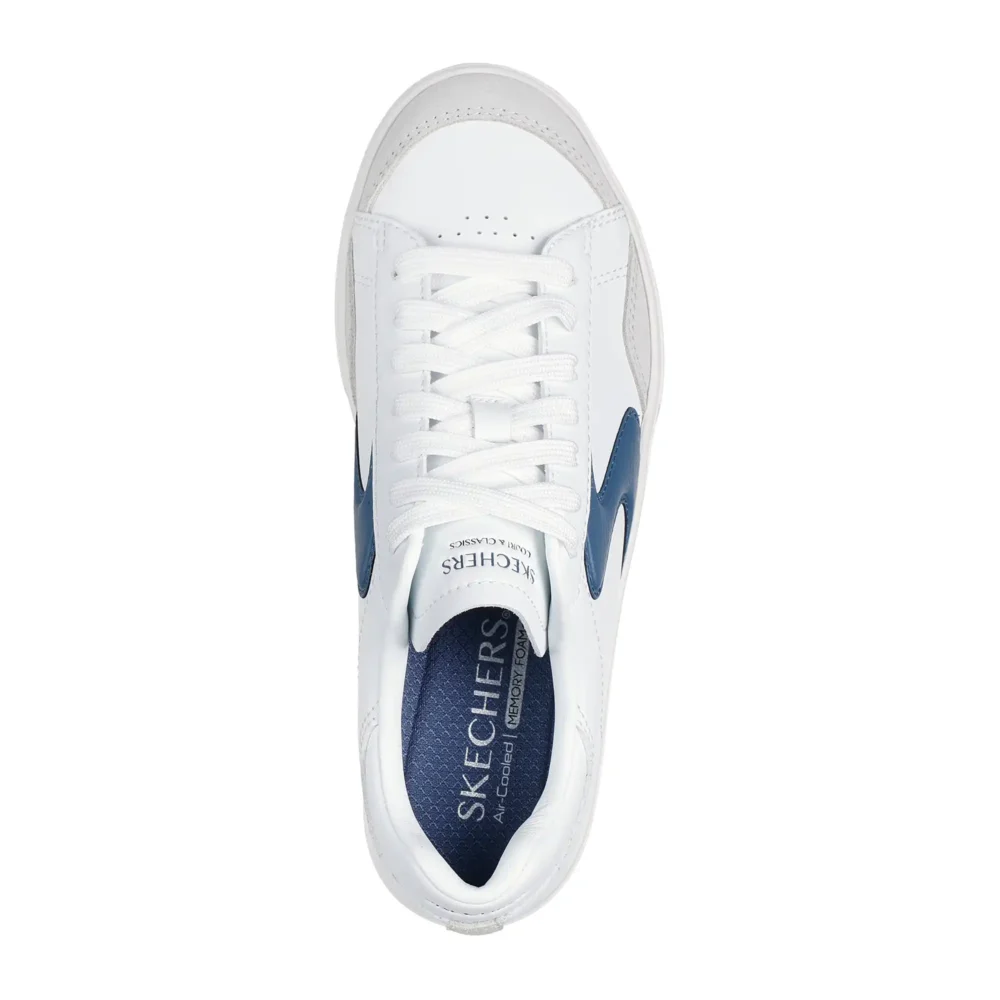Eden Lx-Slick Talk – Image 4