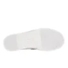 Eden Lx-Slick Talk – Image 5