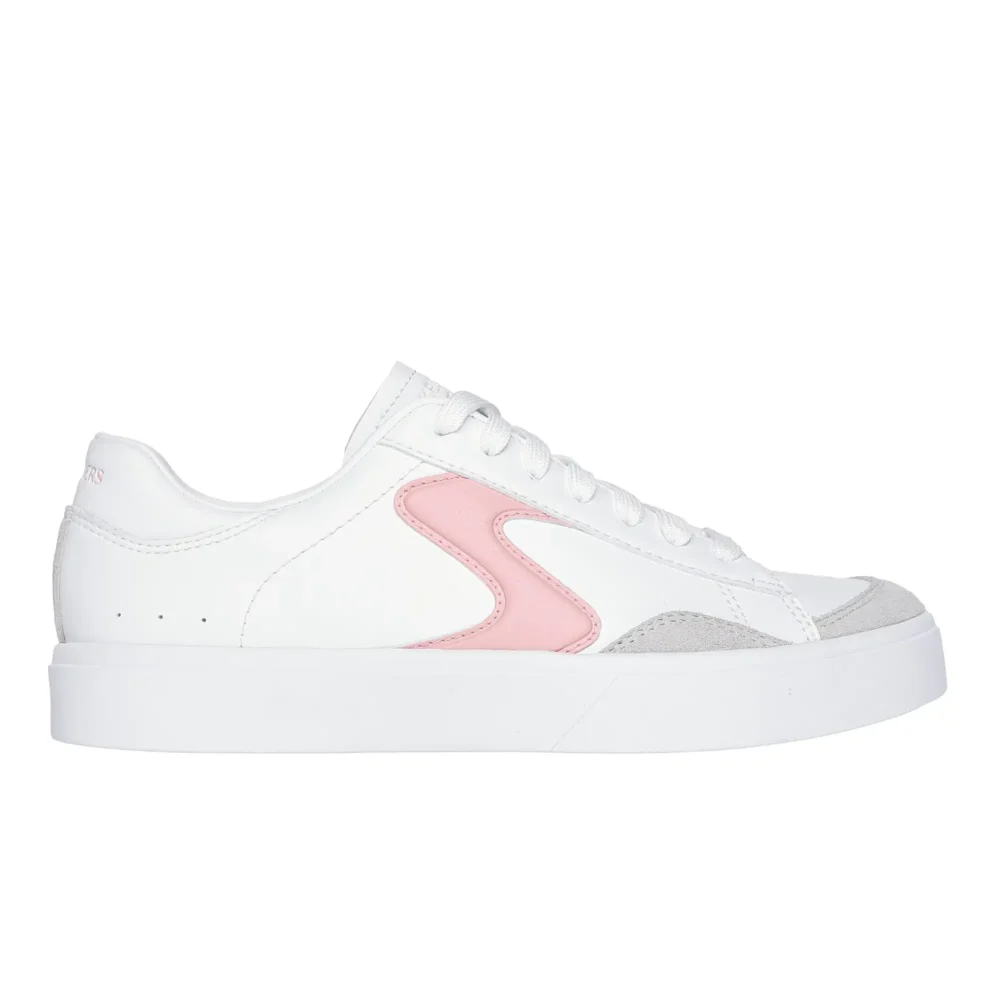 Eden Lx-Slick Talk – Image 1