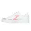 Eden Lx-Slick Talk – Image 3