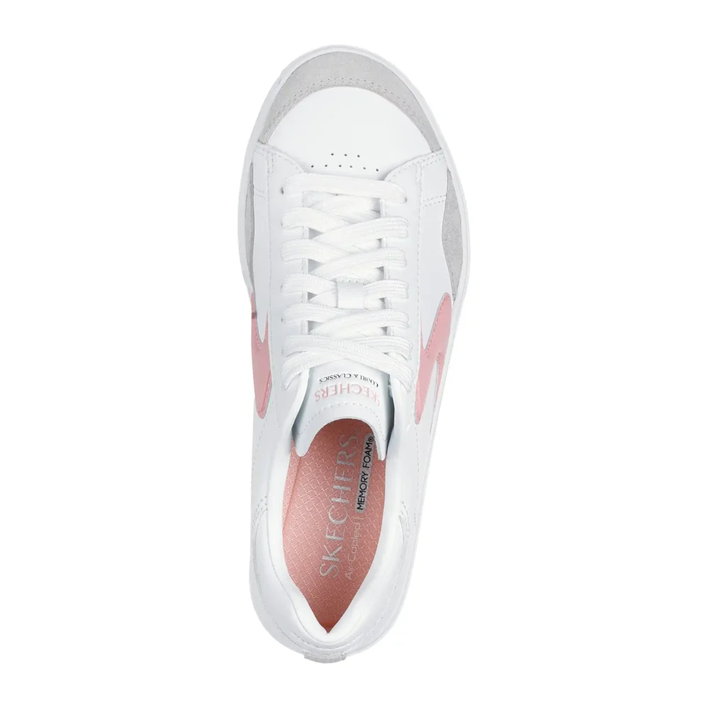 Eden Lx-Slick Talk – Image 4