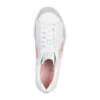 Eden Lx-Slick Talk – Image 4