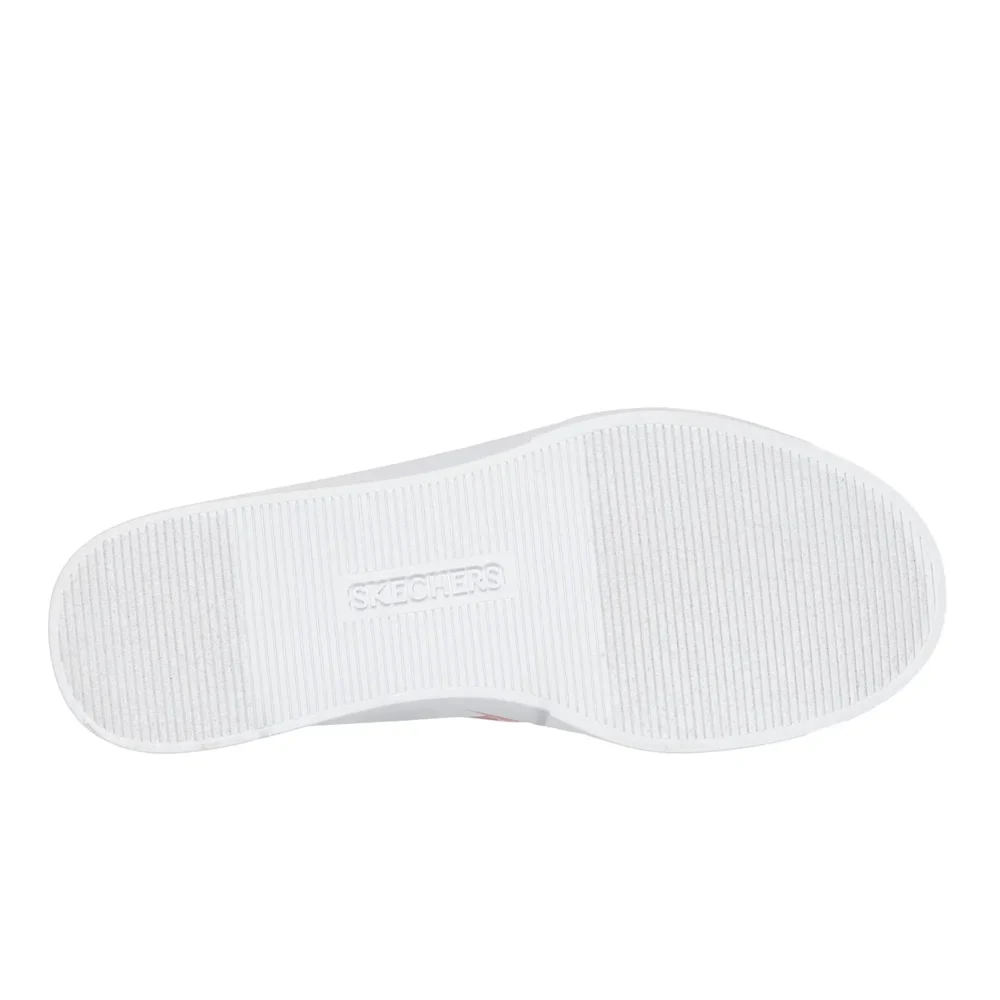 Eden Lx-Slick Talk – Image 5