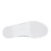 Eden Lx-Slick Talk – Image 5