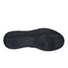 Corliss - Dorset – Image 5
