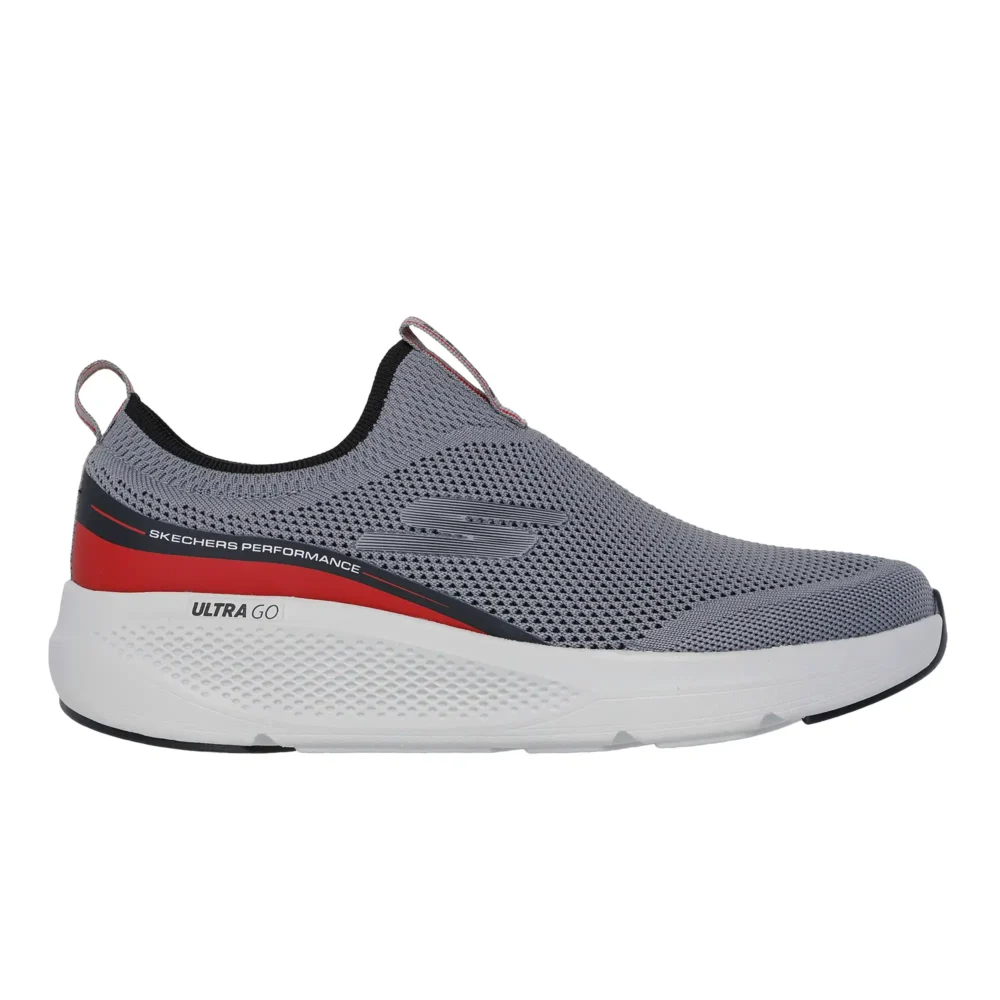 Go Run Elevate - Uplift – Image 1
