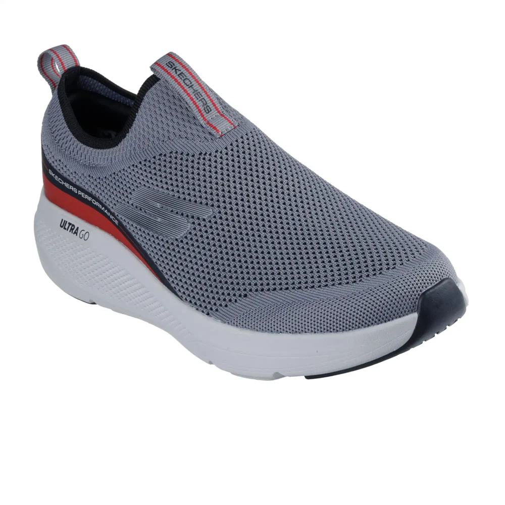 Go Run Elevate - Uplift – Image 2