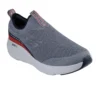 Go Run Elevate - Uplift – Image 2
