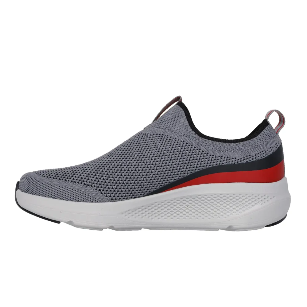 Go Run Elevate - Uplift – Image 3