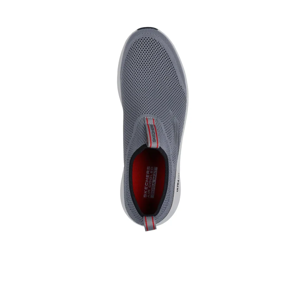 Go Run Elevate - Uplift – Image 4