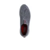 Go Run Elevate - Uplift – Image 4