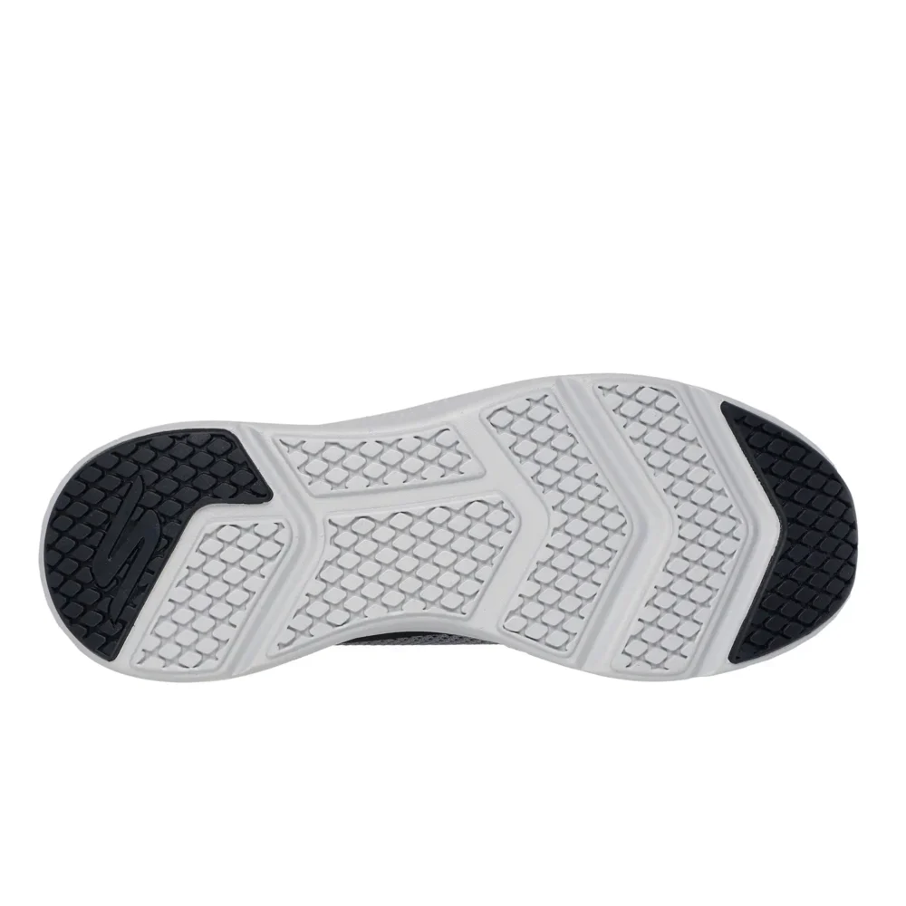 Go Run Elevate - Uplift – Image 5