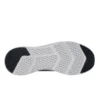 Go Run Elevate - Uplift – Image 5