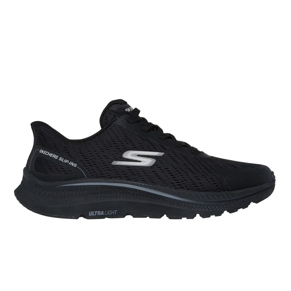 Go Run Consistent 2.0 – Image 1