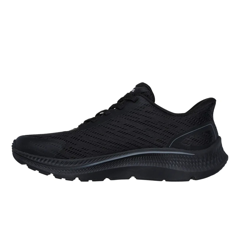 Go Run Consistent 2.0 – Image 3