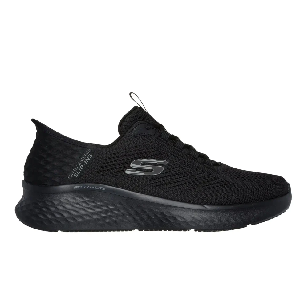 Skech-Lite Pro - Primebase – Image 1