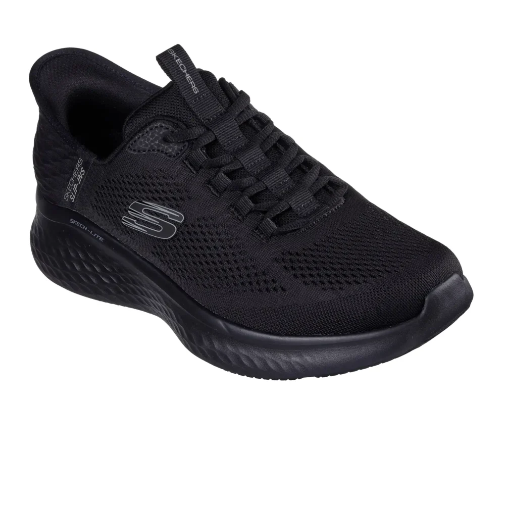 Skech-Lite Pro - Primebase – Image 2