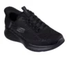 Skech-Lite Pro - Primebase – Image 2