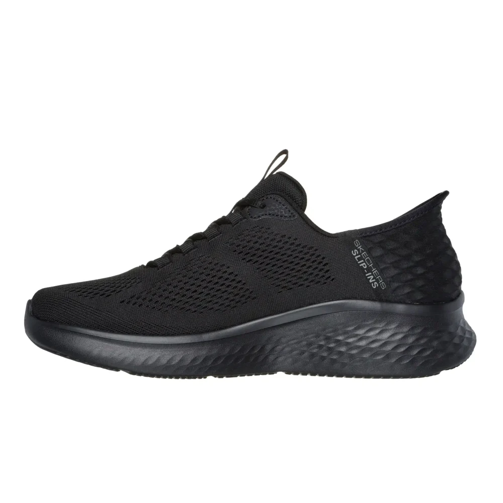Skech-Lite Pro - Primebase – Image 3