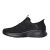 Skech-Lite Pro - Primebase – Image 3