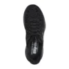 Skech-Lite Pro - Primebase – Image 4