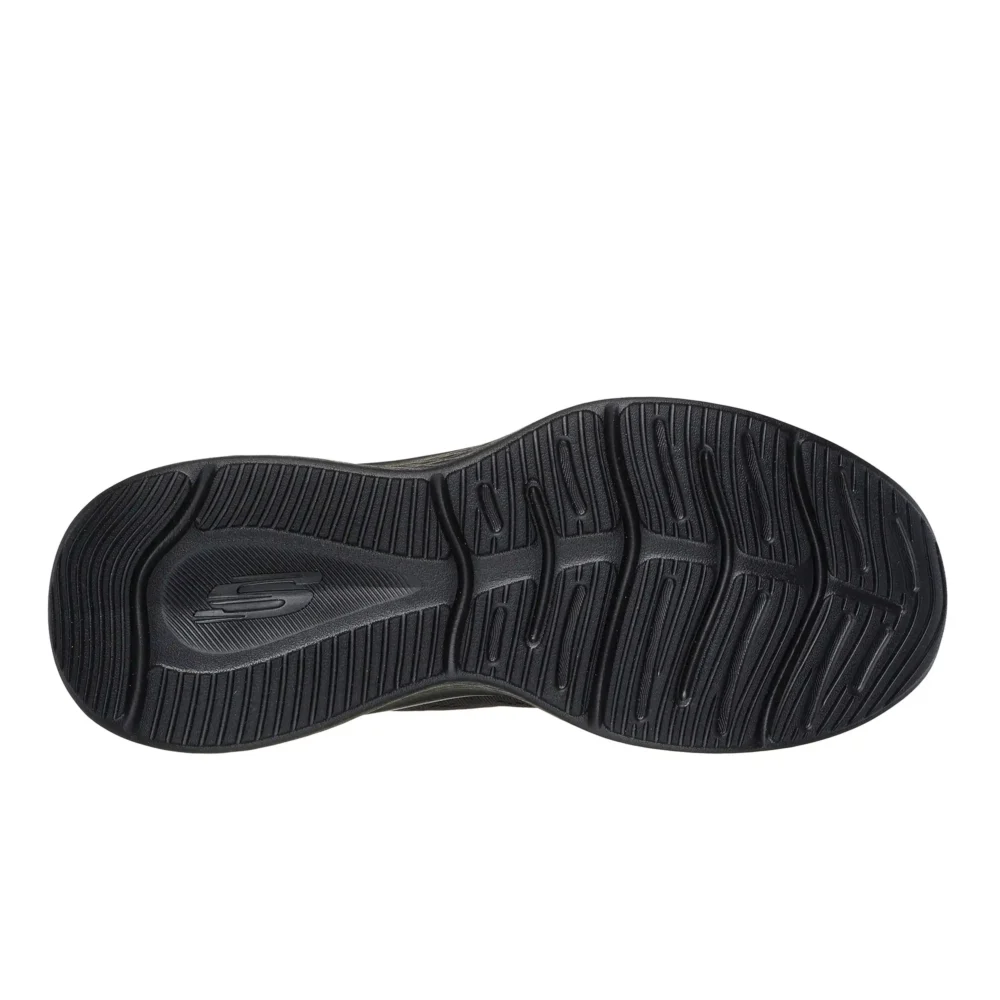 Skech-Lite Pro - Primebase – Image 5