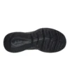 Skech-Lite Pro - Primebase – Image 5
