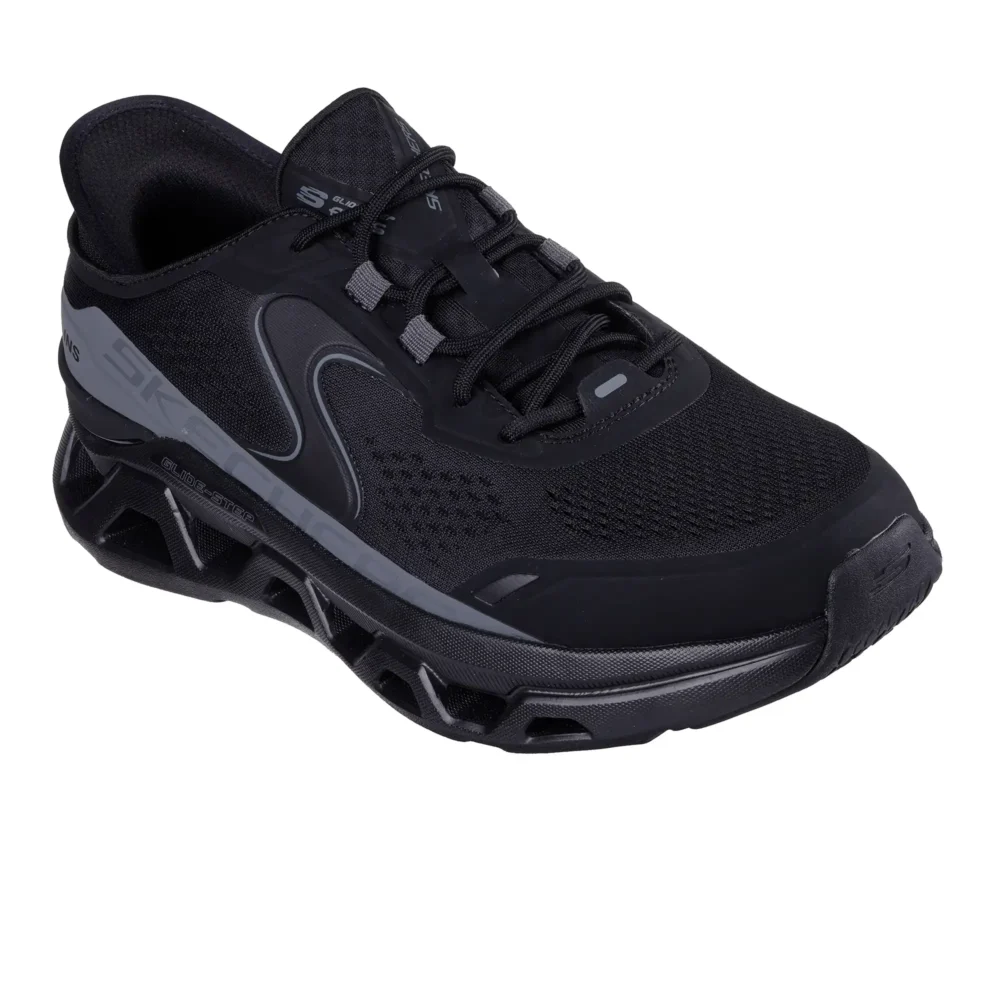 Glide-Step Altus – Image 2