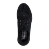 Glide-Step Altus – Image 4