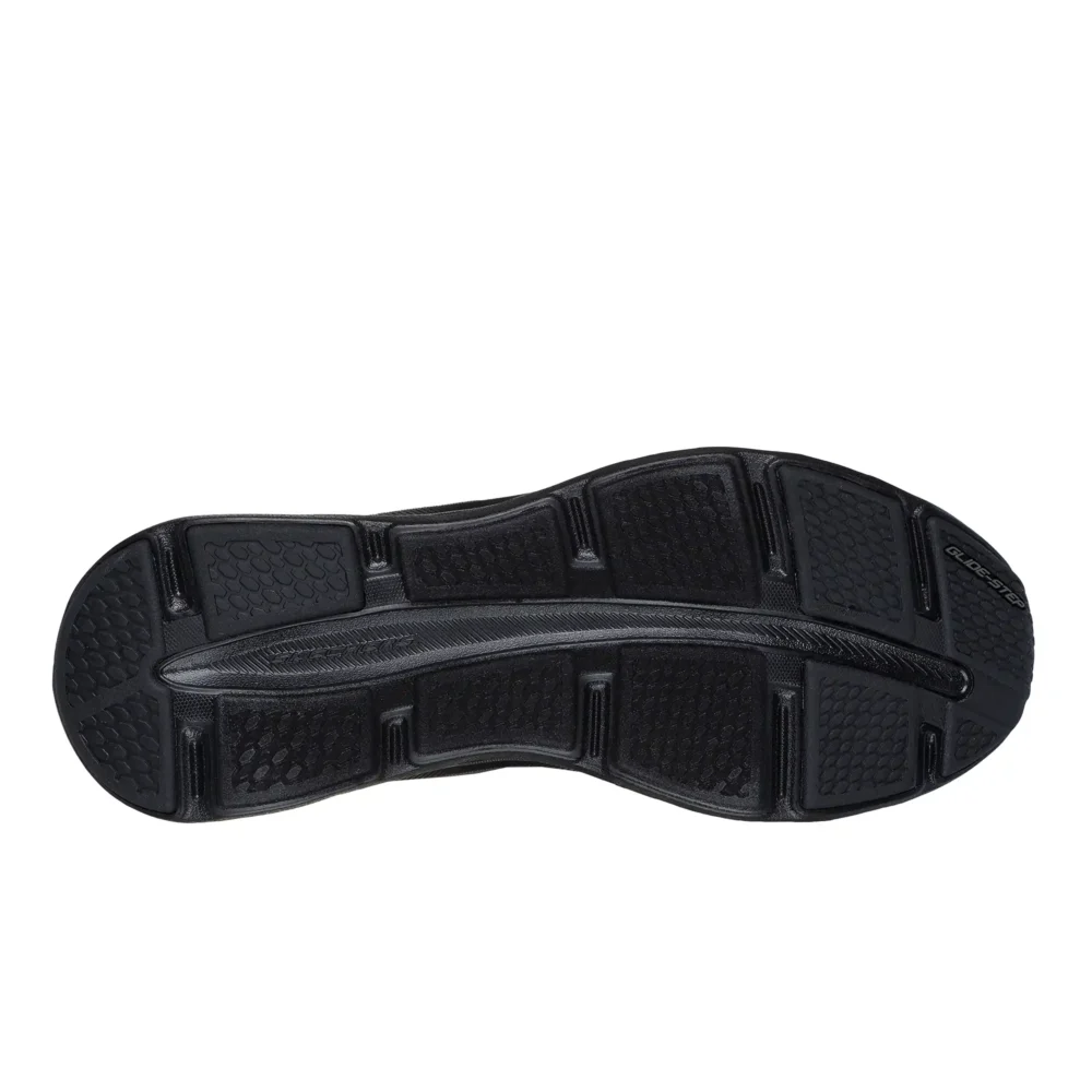 Glide-Step Altus – Image 5