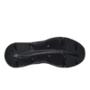 Glide-Step Altus – Image 5