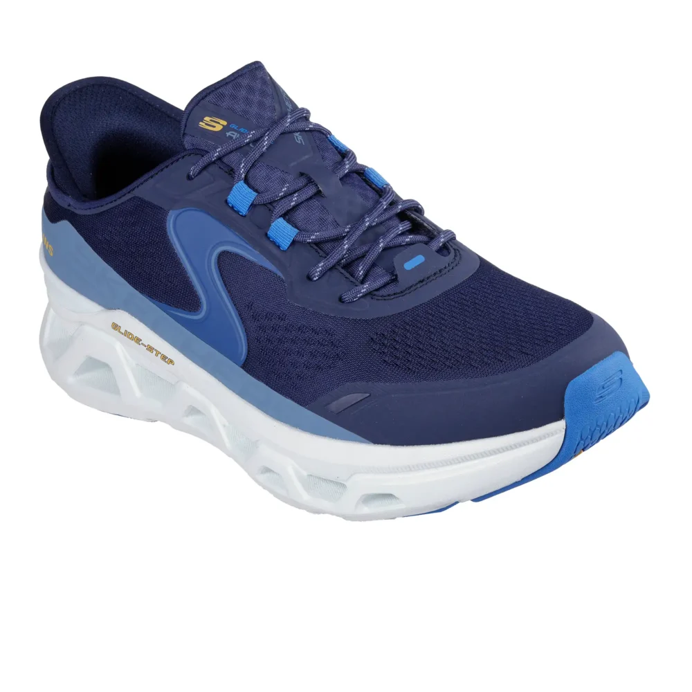 Glide-Step Altus – Image 2