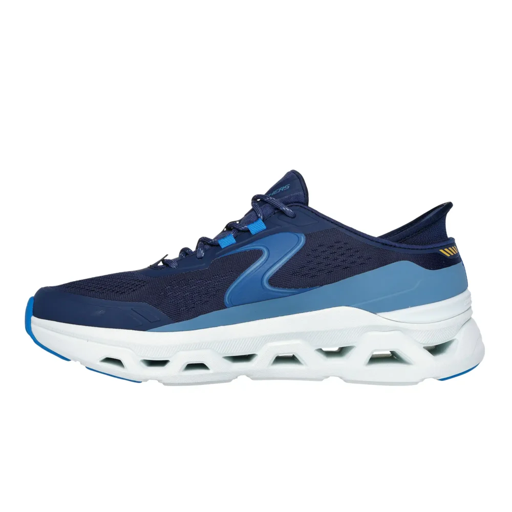 Glide-Step Altus – Image 3