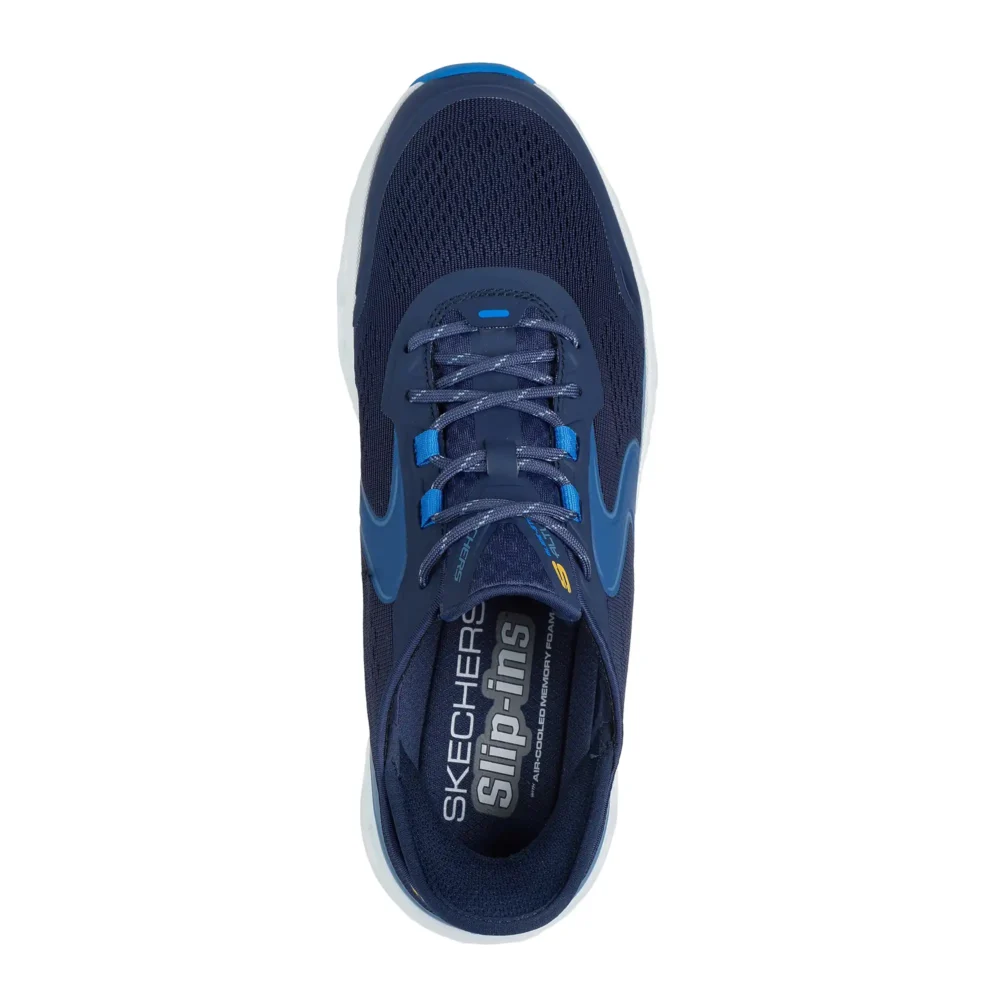 Glide-Step Altus – Image 4