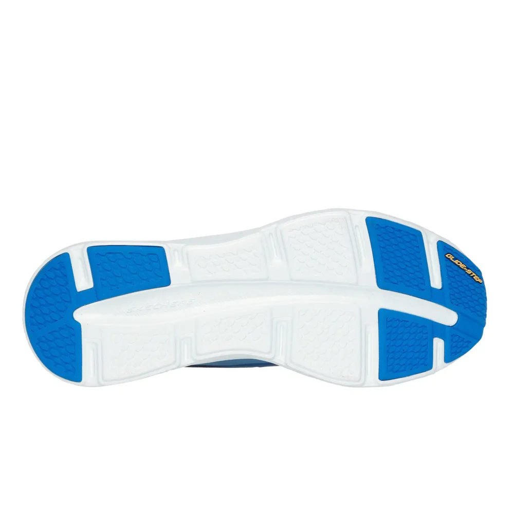 Glide-Step Altus – Image 5