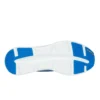 Glide-Step Altus – Image 5