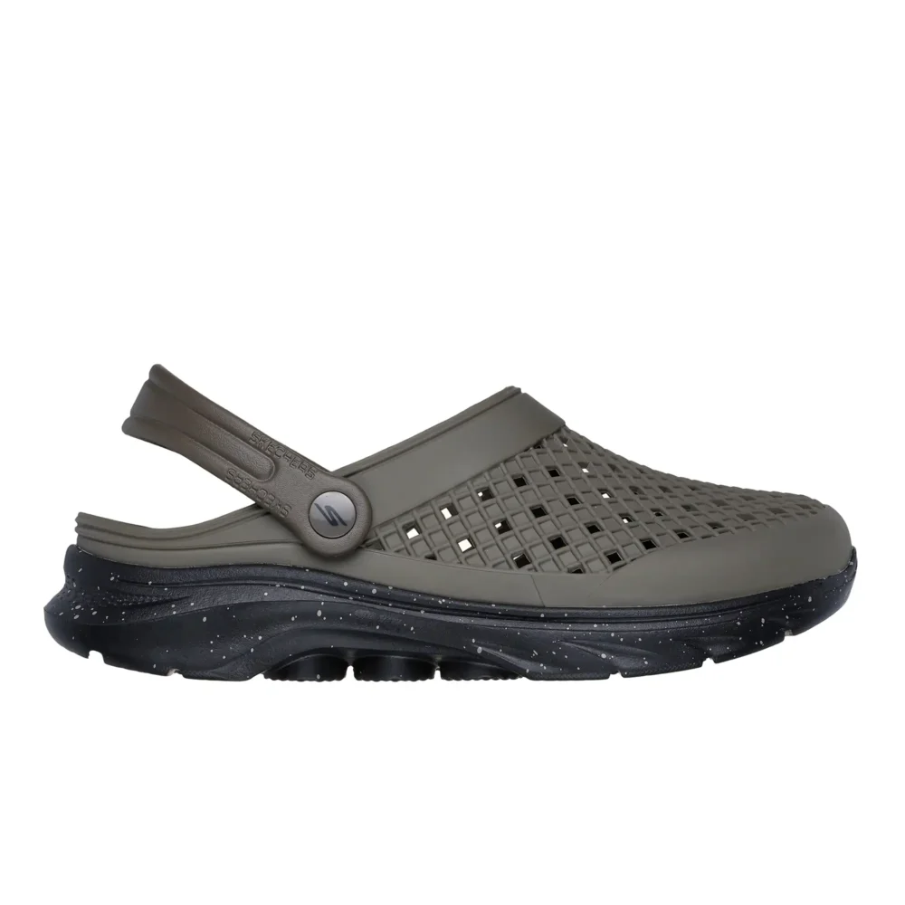 Go Walk 7 Foamies – Image 1