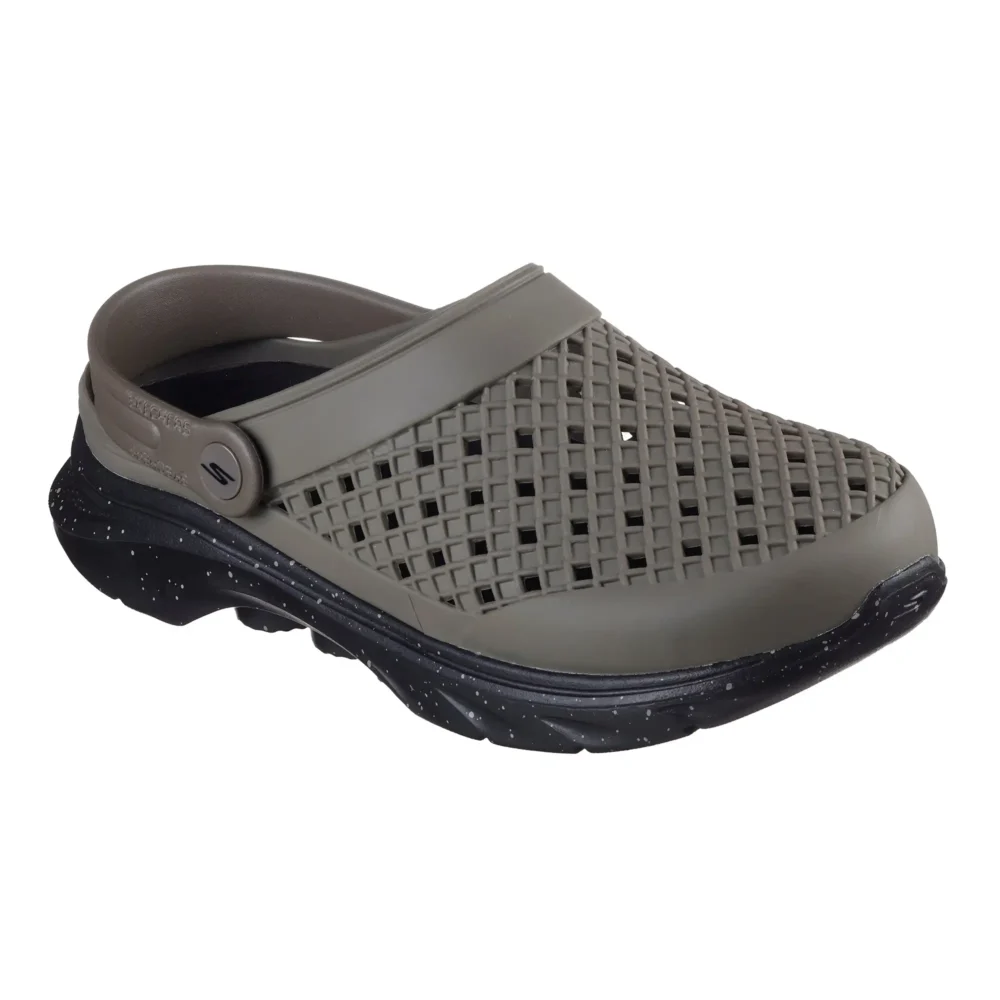 Go Walk 7 Foamies – Image 2