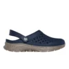 Go Walk 7 Foamies