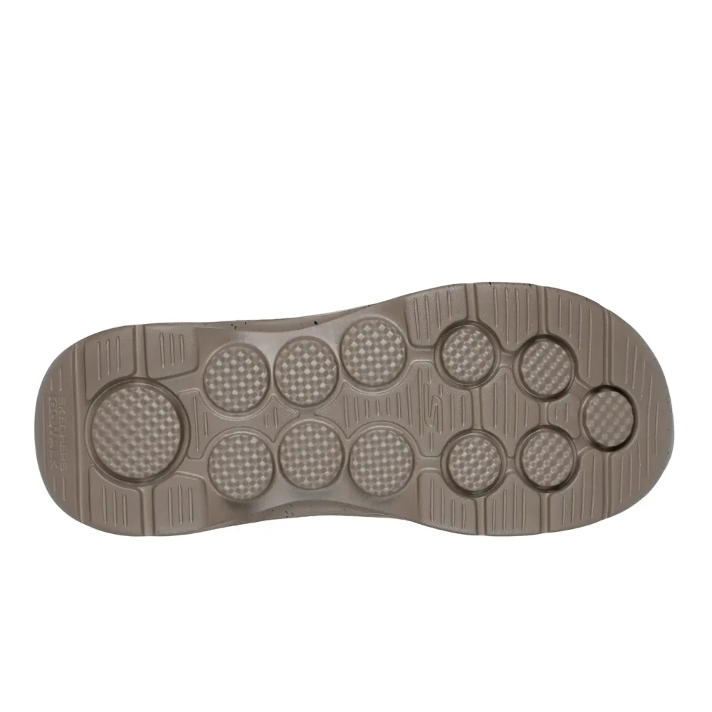 Go Walk 7 Foamies – Image 5