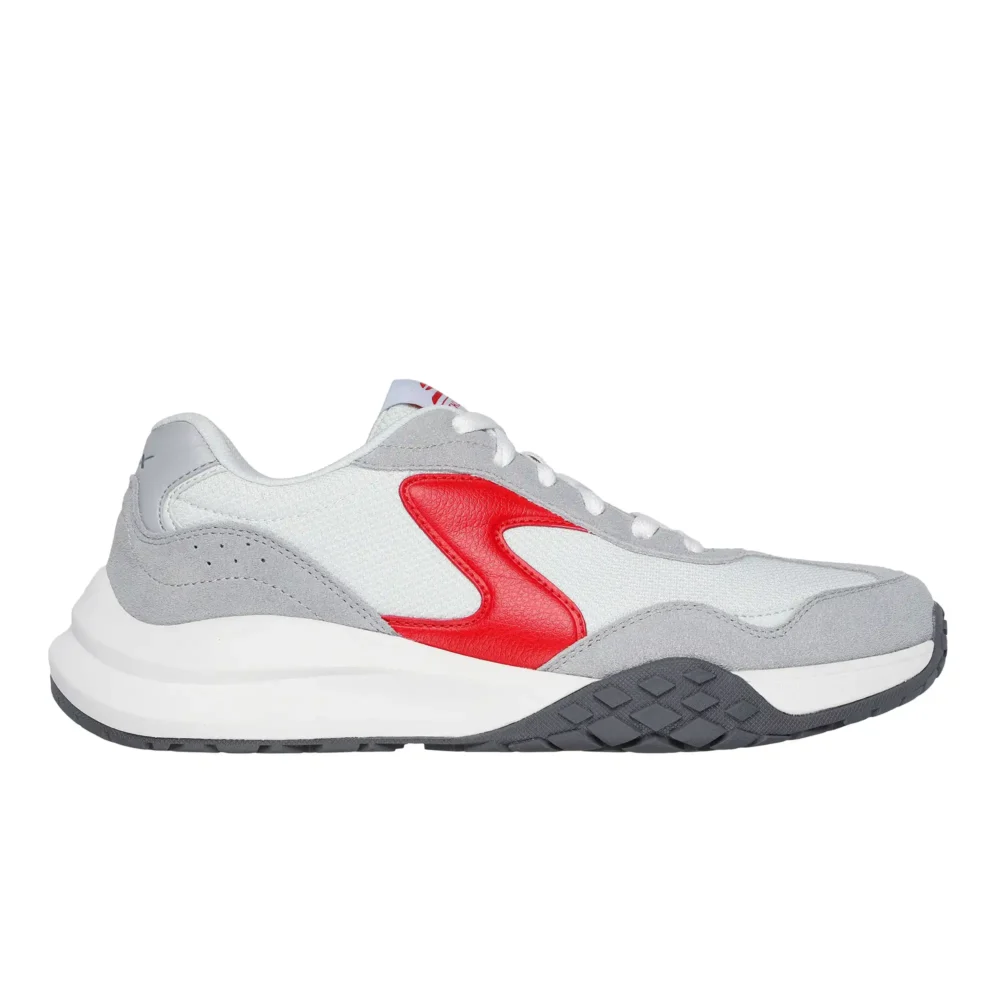 Skechers Court Frenzy – Image 1