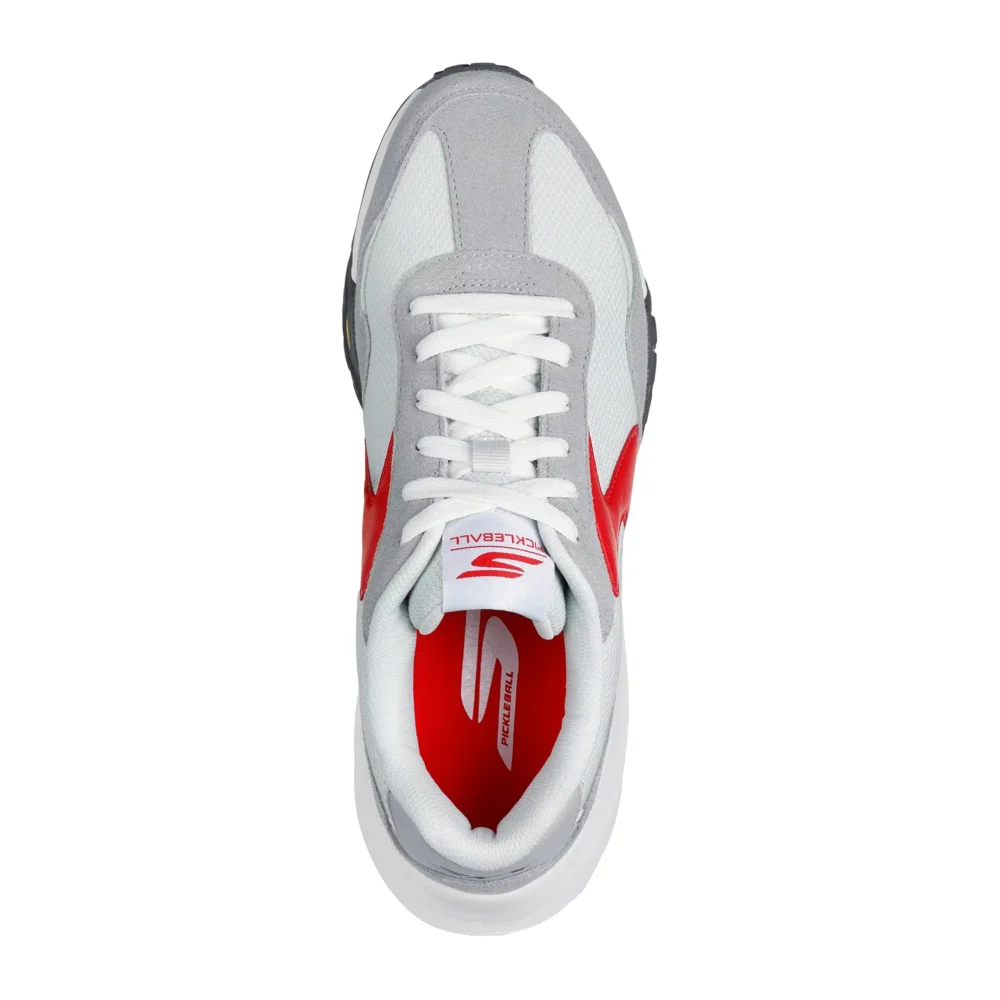 Skechers Court Frenzy – Image 4